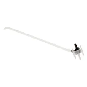 Genuine 191330056512 For Audi A4 2002-2006 Fuel Transfer Hose