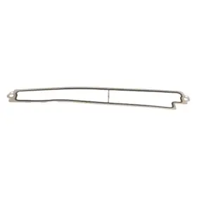 Genuine 191330778278 For Volkswagen Phaeton 2006 Upper Fuel Injection Plenum Gasket