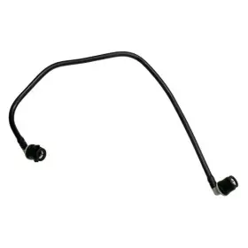 Genuine 191332045132 For Bmw 550i 2006-2010 Fuel Line
