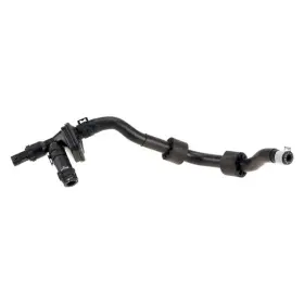 Genuine 191332150010 For Volkswagen Jetta 2010-2014 Fuel Line