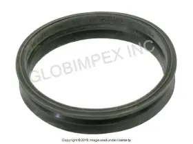 1j0-919-133 Genuine For Porsche 1997-2005 Sealing Ring Fuel Tank Level Sensor