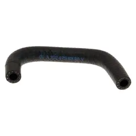 2024768926 Genuine For Mercedes-benz C36 Amg 1995-1997 Fuel Hose