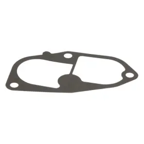 2922737270 Genuine For Kia Sportage 2005-2010 Upper Fuel Injection Plenum Gasket