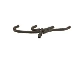 33855jmsc Genuine For 1996-1998 Bmw 318i Fuel Distributor 1997