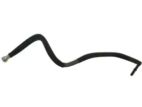 51733mdcf Genuine For 2020-2022 Volvo V60 Cross Country Fuel Line 2021