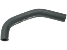 Genuine 54zxvtm41 Hose - Fuel For Porsche 911 1992 1993 1994