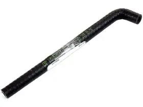 59619wcpm Genuine For 1991-1997 Bmw 318is Fuel Line 1992 1993 1994 1995 1996
