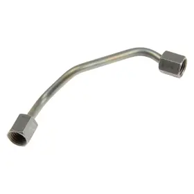 6110701133 Genuine For Dodge Sprinter 3500 2003-2006 Diesel Fuel Injector Line
