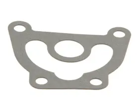 62823wysb Genuine For 2000-2004 Nissan Xterra Idle Valve Gasket 2001 2002 2003