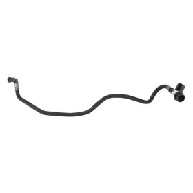 642-070-24-38-64 Genuine Fuel Line Connector