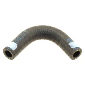 642-078-32-81 Genuine Fuel Hose Fitting