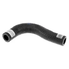 642-078-34-81 Genuine For Mercedes-benz E350 2011-2013 Fuel Hose