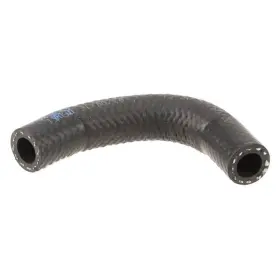 6420781281 Genuine For Mercedes-benz R350 2010-2013 Fuel Hose