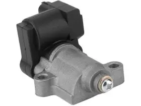 64232tncx Genuine For 2004-2009 Kia Spectra Idle Control Valve 2005 2006 2007