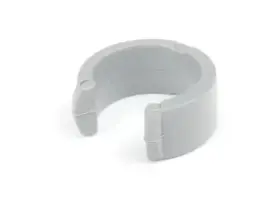 73svhf58 Genuine Fuel Hose Clamp For M4 750i Xdrive 1 Series M 135i 335i 335is 335xi