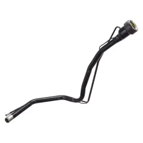 77213-48050 Genuine Fuel Filler Hose
