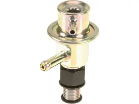 84132qwpr Genuine For 2003-2004 Honda Pilot Fuel Pressure Regulator