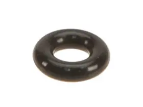 85cpdcr97 Genuine Fuel Pressure Regulator O-ring For Tc Im Iq Xb Xd 2013 2008 2009 2010
