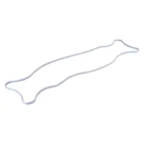 Genuine 9461a-a For Ford F-150 Heritage 2004 Fuel Injection Plenum Gasket