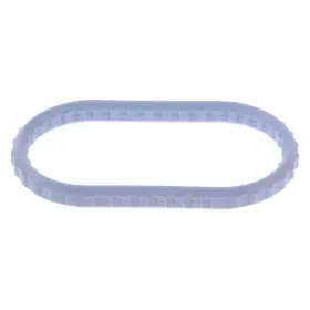 9h486-ab Genuine For Mercury Sable 2001-2003 Fuel Injection Plenum Gasket