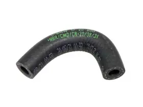13-53-1-726-960 Genuine Bmw Fuel Hose-genuine 13-53-1-726-960 Genuine Bmw Fuel Hose-genuine