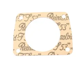 13541271457 Genuine Bmw Oem Fuel Injection Throttle Body Mounting Gasket For