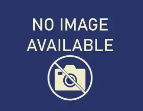 26117621344 Genuine Bmw Bolt 328d Xdrive 230i 430i