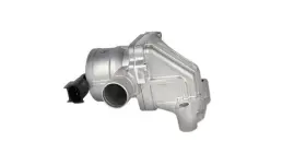 12619128 Genuine Gm Ac Delco 214-2222 2004-2005 Chev Gmc Olds Oem 4.2 5.3l Air Injection Valve