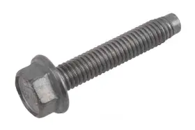 11570139 Genuine Gm Parts Fuel Injection Feed Pipe Clip Bolt