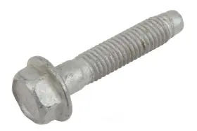 11588726 Genuine Gm Parts Fuel Injector Rail Bolt