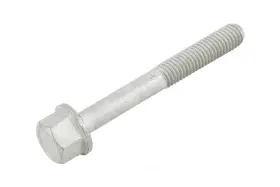 11611128 Genuine Gm Parts Canada Fuel Injection Rail Bolt