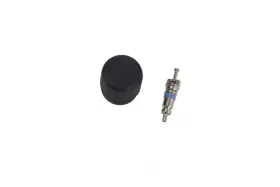 12570619 Genuine Gm Parts Fuel Injection Pressure Service Kit Fits 2005-2009 Saturn Aura Relay Ge