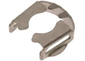 12570620 Genuine Gm Parts Fuel Injector Clip