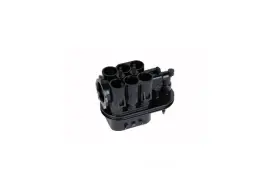 12603371 Genuine Gm Parts Fuel Injection Distributor
