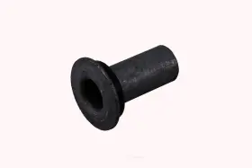 12623123 Genuine Gm Parts Fuel Injection Rail Insulator