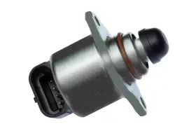 17113388 Genuine Gm Parts Fuel Injection Idle Air Control Valve