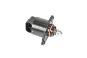 19333189 Genuine Gm Parts Fuel Injection Idle Air Control Valve
