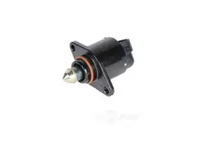 21007019 Genuine Gm Parts Fuel Injection Idle Air Control Valve