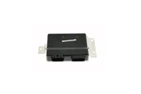 216-166 Genuine Gm Parts Fuel Injection Throttle Control Actuator Module