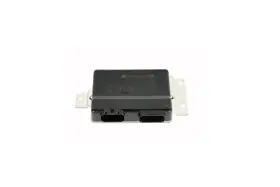 216-167 Genuine Gm Parts Fuel Injection Throttle Control Actuator Module