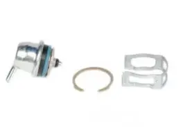 217-3070 Genuine Gm Parts Fuel Injection Pressure Regulator