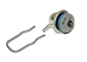 217-3083 Genuine Gm Parts Fuel Injection Pressure Regulator