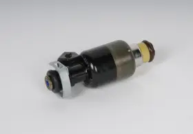217-808 Genuine Gm Parts Fuel Injector Kit