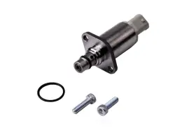 55495697 Genuine Gm Parts Diesel Fuel Injector Pump Solenoid