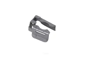 90570951 Genuine Gm Parts Fuel Injector Clip