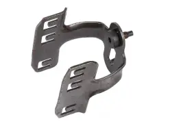 93442096 Genuine Gm Parts Fuel Injector Retaining Bracket