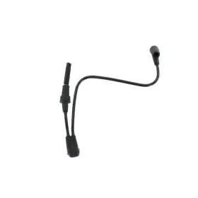 Aj88894 Genuine Jaguar For 2007-2010 Fuel Pressure Regulator Vacuum Hose Warranty