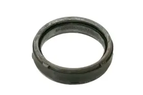 1171400365 Genuine Mercedes Seal Ring Mercedes-benz 500sl