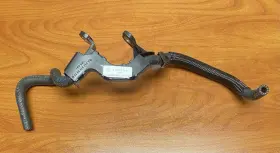 A6420702181 Genuine Mercedes 6420702181 New Oem 07-13 W164 Ml350 R350 Gl320 Diesel Fuel Hose