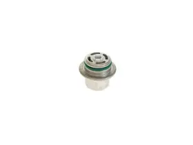 A1120780092 Genuine Mercedes For 2002-2011 Fuel Pressure Regulator 1 Year Warranty